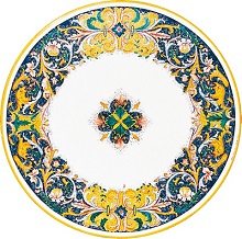 Стол GRANDI MAIOLICHE-3 Стол GRANDI MAIOLICHE-3